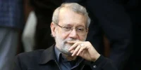 سفر لاریجانی به مسکو: آیا ایران میتواند از وضعیت “نه جنگ، نه صلح” خارج شود؟ سفر لاریجانی به مسکو: آیا ایران میتواند از وضعیت “نه جنگ، نه صلح” خارج شود؟