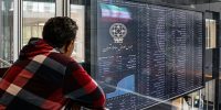 روشن‌شدن مسیر بورس