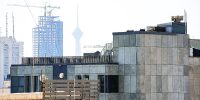 روند نگران‌کننده مسکن