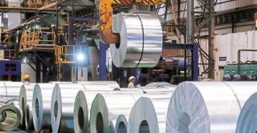 رونق سهام فولادی‌ها با یک خبر غیرقطعی