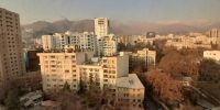 ثبات نسبی قیمت مسکن در تهران و افزایش معاملات ثبات نسبی قیمت مسکن در تهران و افزایش معاملات