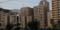 رکود مسکن ادامه دارد؛ سرمایهگذاران ترجیح میدهند طلا و ارز بخرند رکود مسکن ادامه دارد؛ سرمایهگذاران ترجیح میدهند طلا و ارز بخرند