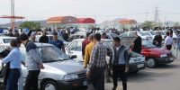 سقف جدید دلار، سقف جدید قیمت‌ها؛ نگاهی به تأثیر نوسان ارز بر بازار خودرو