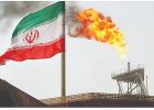 رکورد جدید صادرات ایران رکورد جدید صادرات ایران