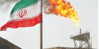رکورد جدید صادرات ایران رکورد جدید صادرات ایران