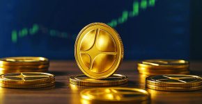 ریزش ۲۰ درصدی استر در یک روز
