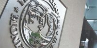ریسک‌های پر خطر اقتصاد ایران در سال ۲۰۲۵