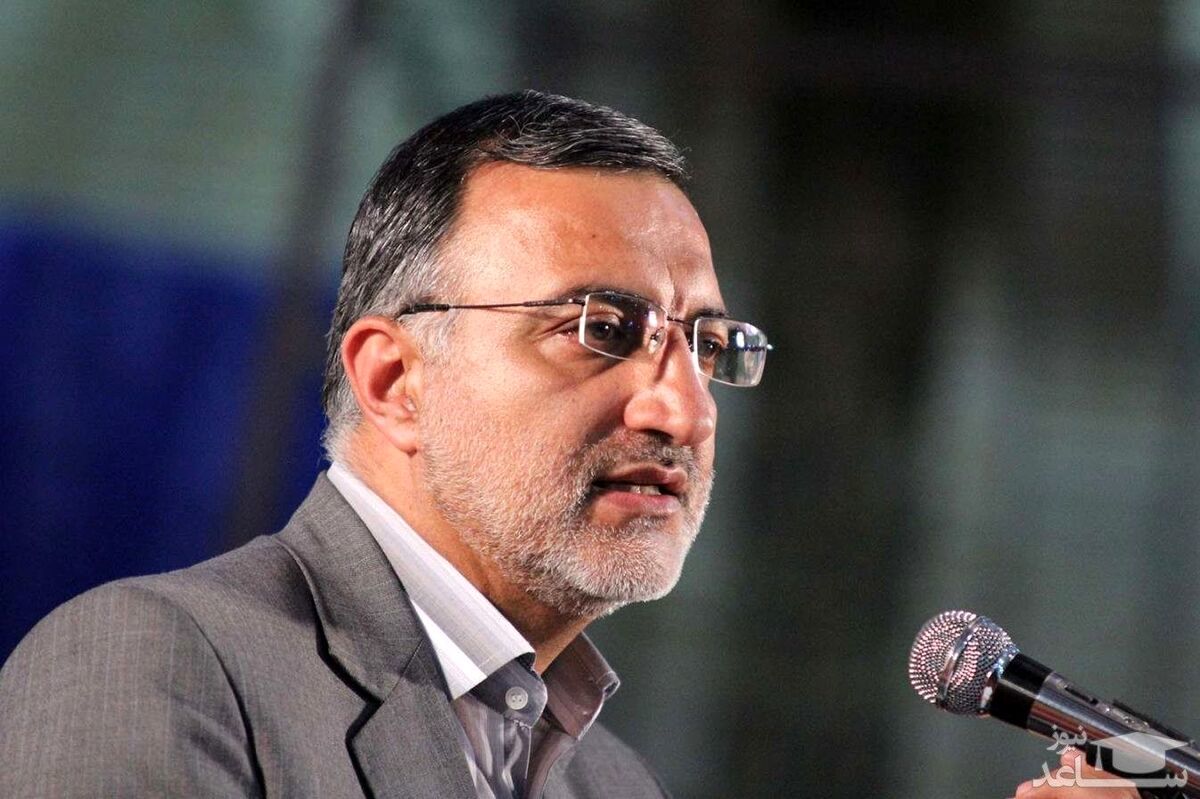 آیا برنامه‌های جدید شهرداری می‌تواند آلودگی هوا و ترافیک تهران را مهار کند؟