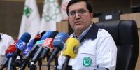 آیا تهران آماده زلزله است؟ رئیس سازمان مدیریت بحران پاسخ می‌دهد