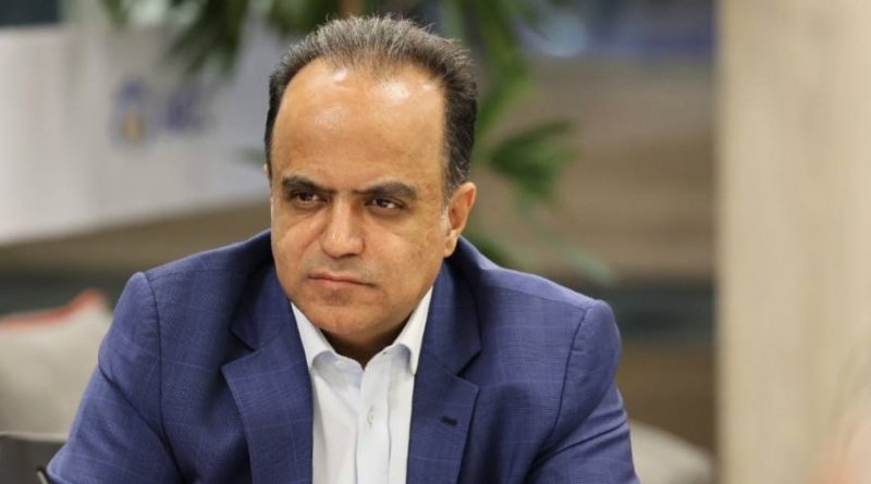 زمان خوبی برای خرید طلاست