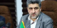 گمانه‌زنی‌ها درباره جانشین صیدی در ریاست سازمان بورس