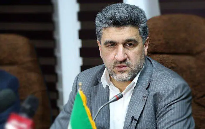 گمانه‌زنی‌ها درباره جانشین صیدی در ریاست سازمان بورس