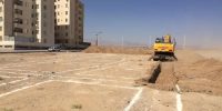 زمین رایگان از رؤیا تا سراب؛ برنامه هفتم توسعه می‌تواند مردم را خانه‌دار کند؟