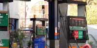 تجربه موفق عرضه گازوئیل؛ آیا بازار بنزین سوپر هم در بورس انرژی سامان می‌گیرد؟