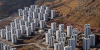 نهضت ملی مسکن؛ از وعده تأمین زمین تا واقعیت‌های تلخ