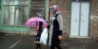 ودیعه مسکن ۴ میلیارد ریالی برای خانواده‌های نیازمند؛ چگونه ثبت‌نام کنیم؟