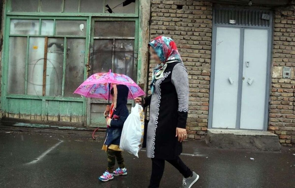 ودیعه مسکن ۴ میلیارد ریالی برای خانواده‌های نیازمند؛ چگونه ثبت‌نام کنیم؟