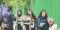 زنگ خطر افزایش بیکاری زنان