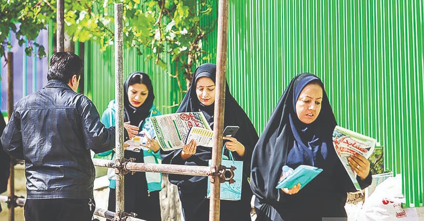 زنگ خطر افزایش بیکاری زنان