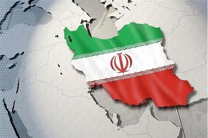ایران در مسیر رکود: چرا سرمایهگذاران از بازار فرار میکنند؟ ایران در مسیر رکود: چرا سرمایهگذاران از بازار فرار میکنند؟