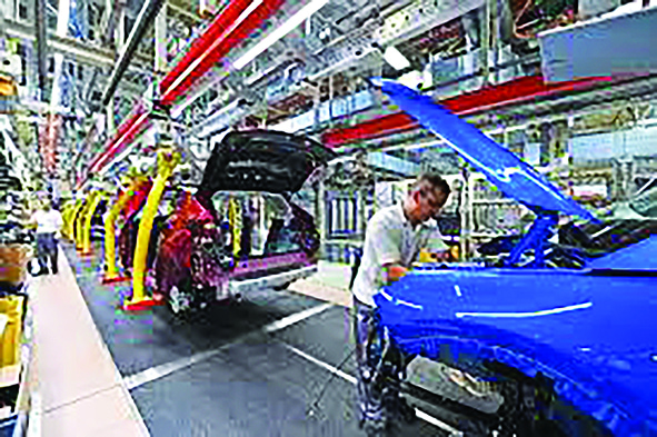 زیان انباشته ۲۵۵‌همت شد