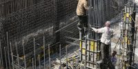 باقرپور: ادعای کاهش ۳۰ درصدی قیمت مسکن غیرواقعی است