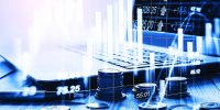 ساختار سرمایه‌گذاری صنعتی