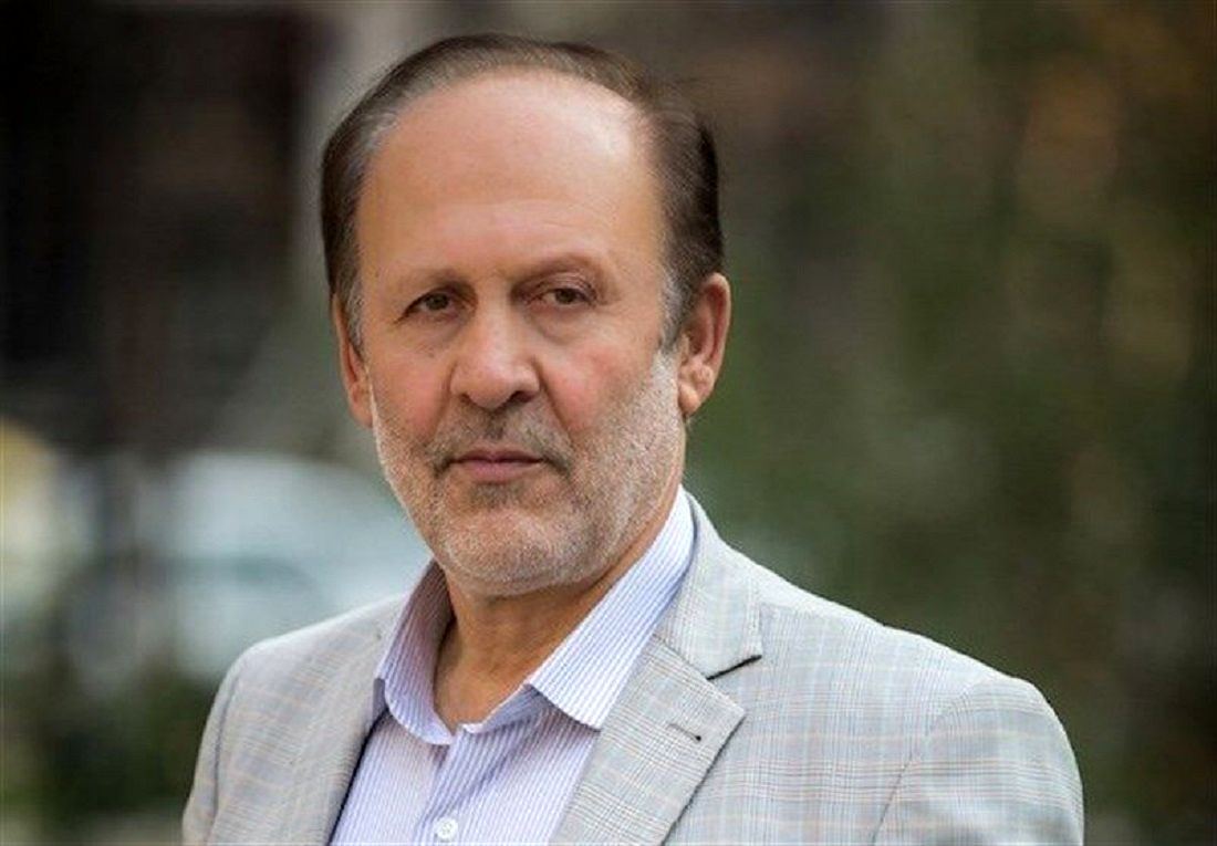 ساداتیان: ایران منتظر تغییر شرایط برای ورود به مذاکره است