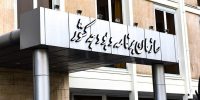 هشدار سازمان برنامه درباره تبعات تورمی حذف ارز ترجیحی؛ پیشنهاد مشاور وزیر متوقف شد
