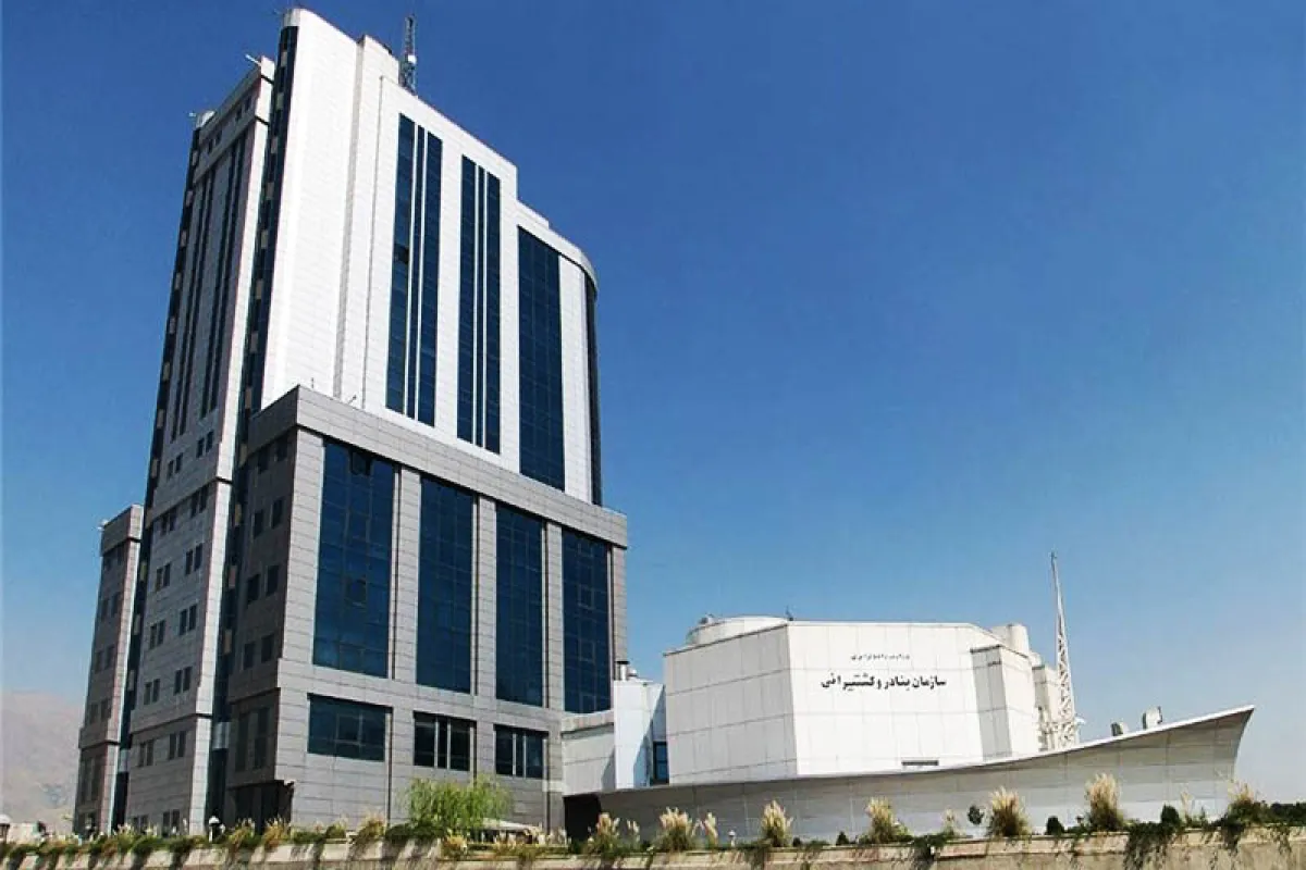 تحقیق و تفحص از سازمان بنادر؛ کمیسیون عمران وارد عمل شد تحقیق و تفحص از سازمان بنادر؛ کمیسیون عمران وارد عمل شد