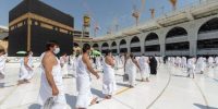 آغاز ثبت‌نام دارندگان فیش حج تا این تاریخ+مهلت و جزئیات