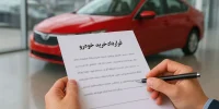شرط جدید فروش خودرو اعلام شد؛ خودروسازان ملزم به تعیین تاریخ تحویل شدند