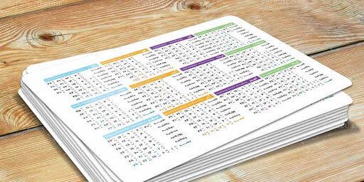 تعطیلات رسمی سال ۱۴۰۵: دو بار تعطیلی به مناسبت عید فطر تعطیلات رسمی سال ۱۴۰۵: دو بار تعطیلی به مناسبت عید فطر