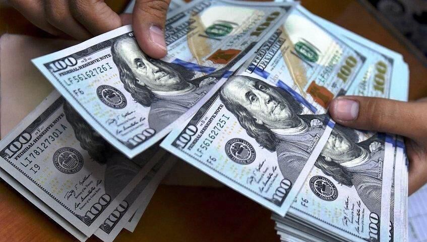 تأمین ارز خدماتی از طریق سامانه جدید: روشهای حضوری متوقف میشود تأمین ارز خدماتی از طریق سامانه جدید: روشهای حضوری متوقف میشود