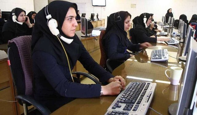 رکورد تماس با فواد شکسته شد: چه پیامدهایی برای دولت دارد؟ رکورد تماس با فواد شکسته شد: چه پیامدهایی برای دولت دارد؟