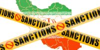 تحریم‌ها چگونه امید را از طبقه متوسط ایران ربودند؟