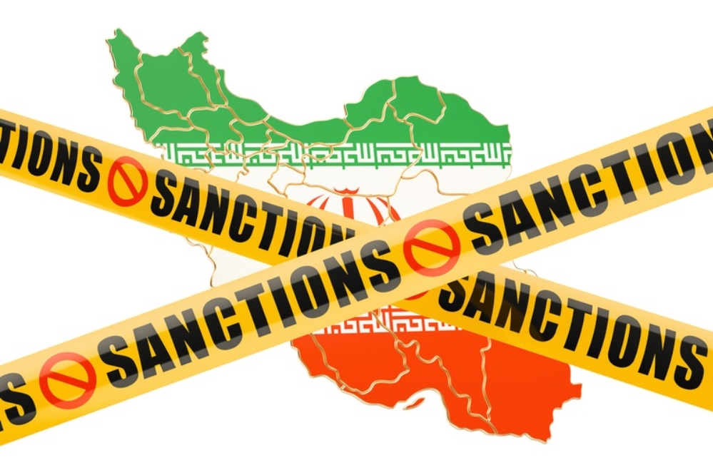 تحریمها چگونه امید را از طبقه متوسط ایران ربودند؟ تحریمها چگونه امید را از طبقه متوسط ایران ربودند؟