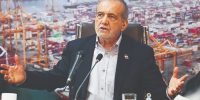 ساماندهی معیشت مردم با ۱۶ تا ۱۸میلیارد دلار