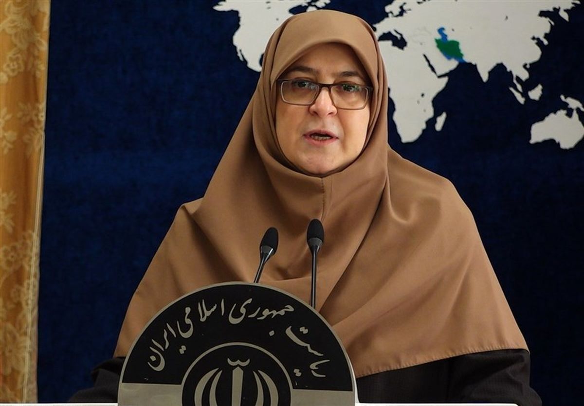 وامهای فردی و شغلی افزایش یافتند؛ بازپرداخت تا ۶۰ ماه وامهای فردی و شغلی افزایش یافتند؛ بازپرداخت تا ۶۰ ماه