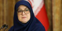 از یارانه تا حقوق بازنشستگان؛ گزارش تازه دولت از برنامه‌های معیشتی