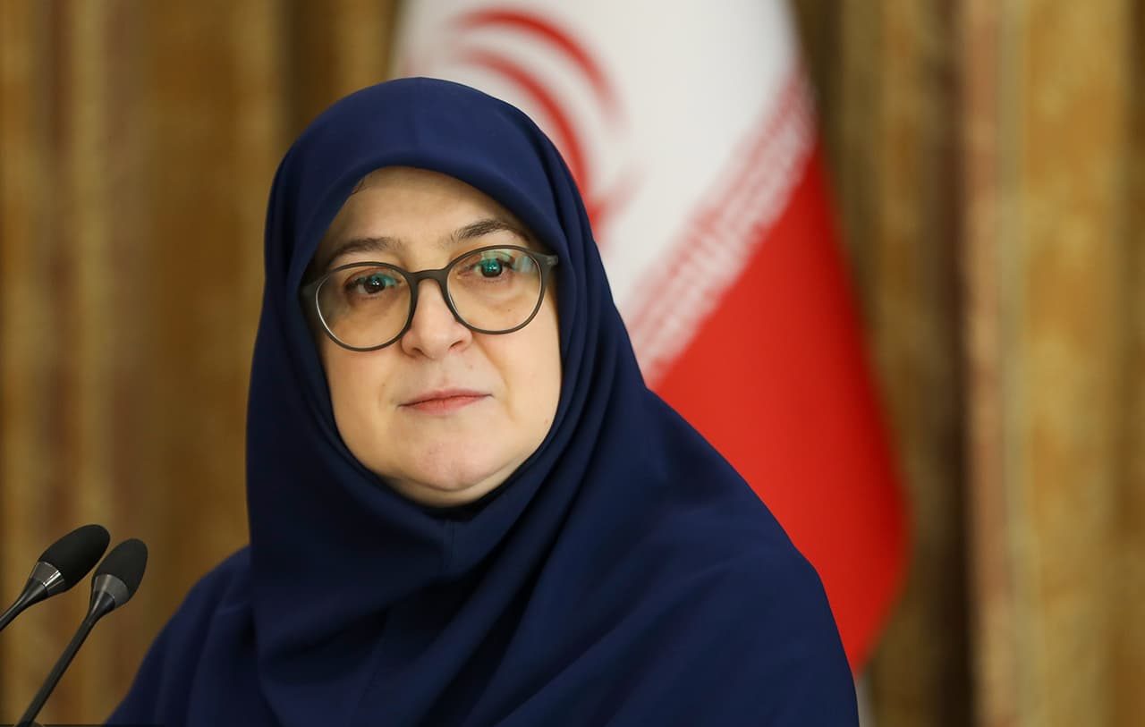 از یارانه تا حقوق بازنشستگان؛ گزارش تازه دولت از برنامههای معیشتی از یارانه تا حقوق بازنشستگان؛ گزارش تازه دولت از برنامههای معیشتی