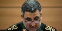 نقش بخش خصوصی در رشد اقتصاد دانش‌بنیان استان برجسته شد