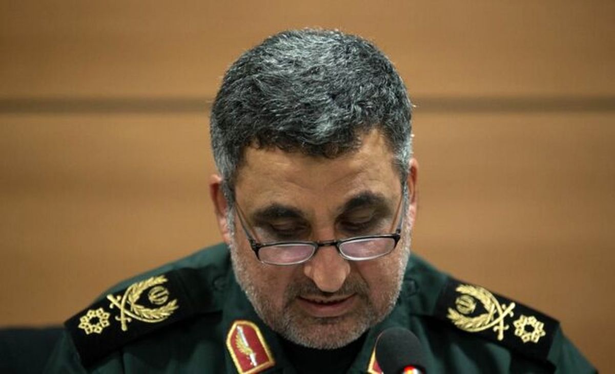 نقش بخش خصوصی در رشد اقتصاد دانشبنیان استان برجسته شد نقش بخش خصوصی در رشد اقتصاد دانشبنیان استان برجسته شد
