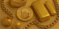 حباب پنهان در صندوق‌های طلا؛ فرصت سود یا تهدید سرمایه؟