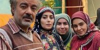 پایان موقت «نون خ»؛ چرا فصل جدید سریال محبوب ساخته نمیشود؟ پایان موقت «نون خ»؛ چرا فصل جدید سریال محبوب ساخته نمیشود؟