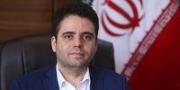 بنیاد ملی نخبگان از اجرای طرح‌های ویژه برای جامعه هنری خبر داد