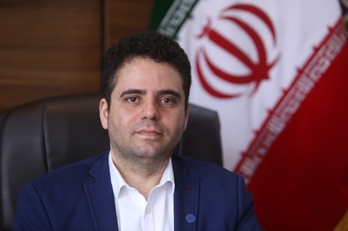 بنیاد ملی نخبگان از اجرای طرحهای ویژه برای جامعه هنری خبر داد بنیاد ملی نخبگان از اجرای طرحهای ویژه برای جامعه هنری خبر داد