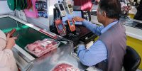 پایان بلاتکلیفی؛ گوشت وارداتی با ارز شناور به خریدار می‌رسد یا واسطه؟