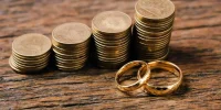 سقف مهریه در مجلس هنوز قطعی نیست؛ بررسی طرح اصلاح قانون ادامه دارد
