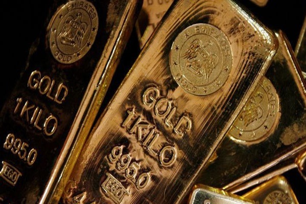 پایان رالی طلایی؛ پیشبینی سقوط طلا تا ۳۵۰۰ دلار در سال ۲۰۲۶ پایان رالی طلایی؛ پیشبینی سقوط طلا تا ۳۵۰۰ دلار در سال ۲۰۲۶